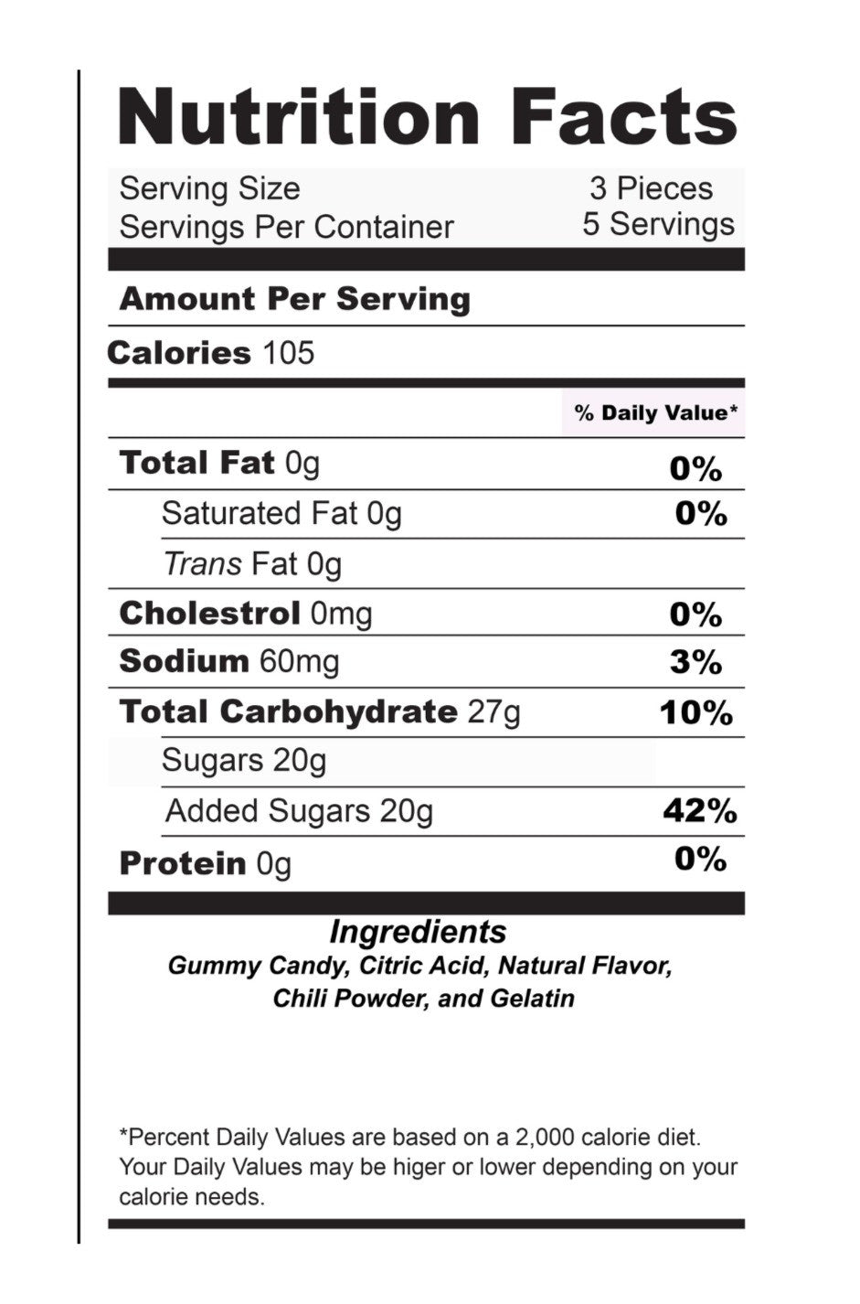 Untitled design (1)_edited.jpg