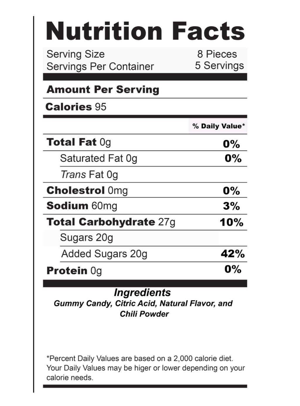 Untitled design (2)_edited.jpg