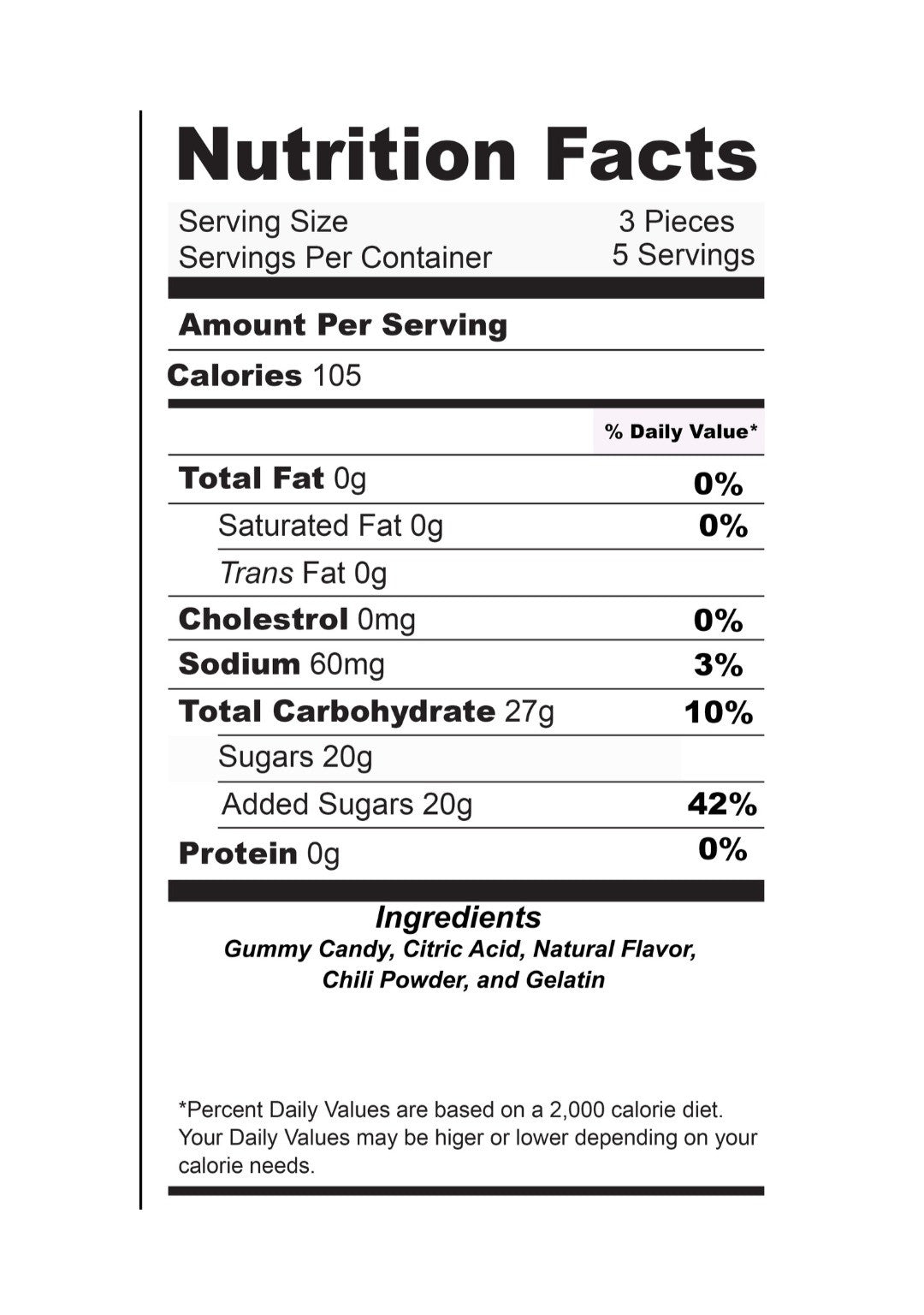 Untitled design (1)_edited.jpg