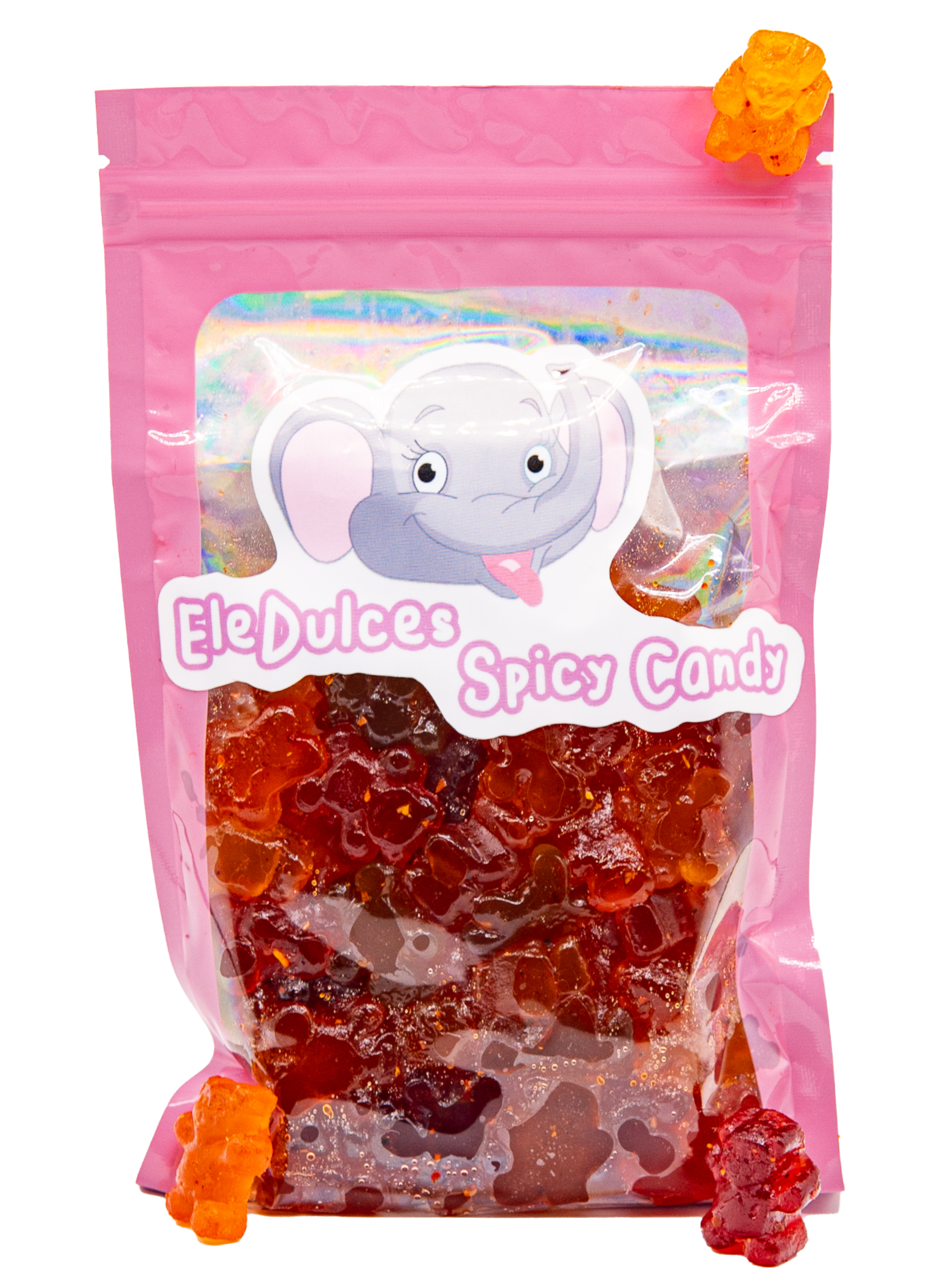 png bears_edited_edited_edited_edited.png