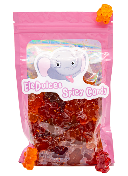 png bears_edited_edited_edited_edited.png