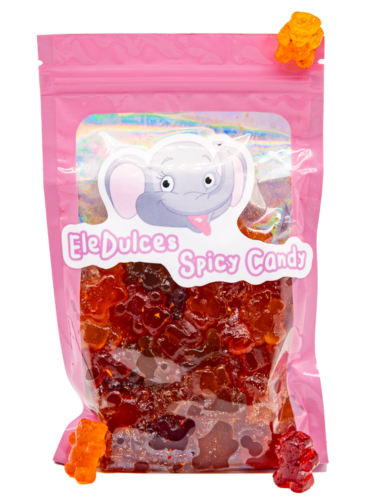 png bears_edited_edited_edited_edited.png